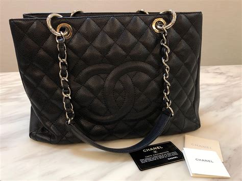 where to buy chanel bags in the philippines|chanel bag shop online.